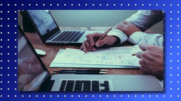 After Effects - Simple Bumper Slide Show