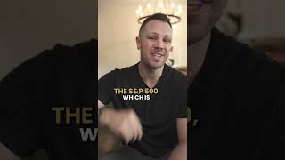 What ETFs I Invested In Last Year (2024) 👀💹