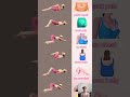 weight loss workout exercises at home #yoga #youtubeshorts #shorts