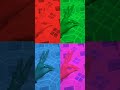 trending#viral #trending #music