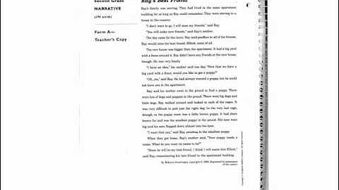 informal reading inventory example.mp4