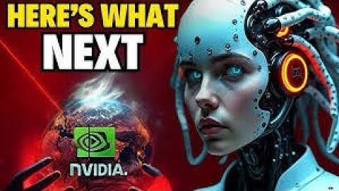 #70  CES 2025: Don’t Get Left Behind—The NVIDIA AI Tech You NEED to Know
