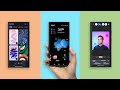 The App Store's Best-Kept Secrets: 12 Must-Have Apps You Didn't Know Existed! [2023]