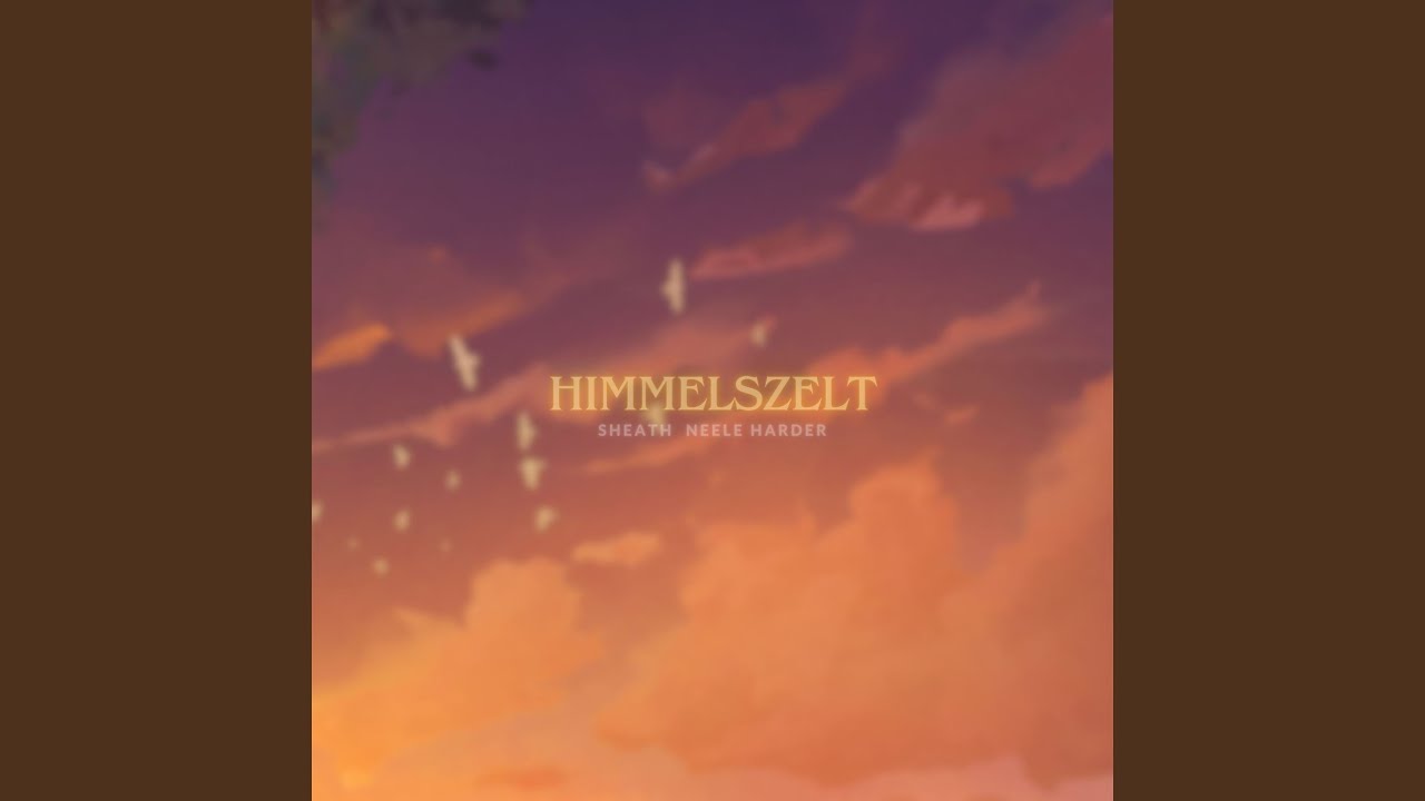 Himmelszelt