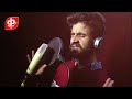 Title humsafar bosa maa lyrics sabir hayat  asad jan  vocals asad jan  gb songs