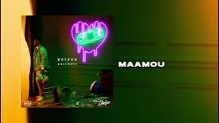 DADJU - Maamou (Audio Officiel)