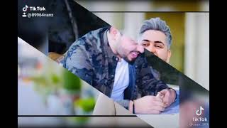 اجمل اغنيه على صور لاعلامي علي عذاب ❤❤فدوه ادعمو قناتي