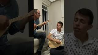 Erdal Erzincan Yılmaz Çelik Şu Dersimin Yolu