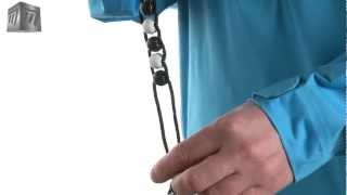 Masters Golf - Bead Stroke Counter ZDGA0060