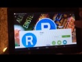 how to download and install riverslot app on android ...