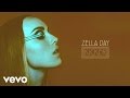 Zella Day - The Outlaw Josey Wales (Audio Only)