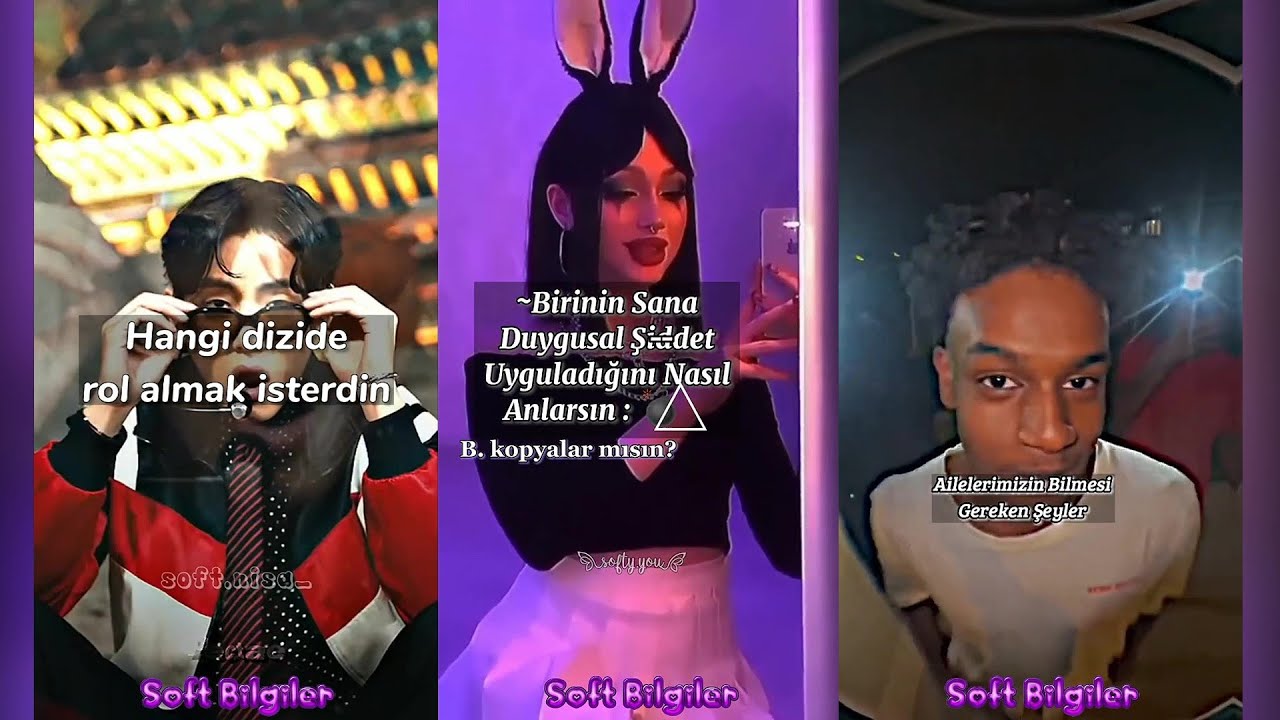 Az bilinen ilginç bilgiler #89