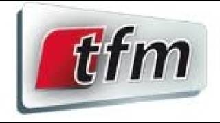 🚨🚨TFM LIVE : En route vers le Magal - Pr: Oustaz Pape Hann & Pape Thioune - 02 Aout 2026 🚨🚨TFM LIVE : En route vers le Magal - Pr: Oustaz Pape Hann & Pape Thioune - 02 Aout 2026