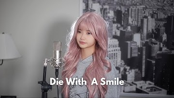 Thumbnail of Lady Gaga, Bruno Mars - Die With A Smile | Shania Yan Cover