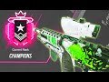 Trying Thaqil Strats To See If They Really Work! (Rainbow Six Siege) #live