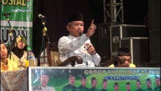 02 PENGAJIAN SYA'BANAN DK. TULIS 