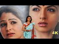 Janani  mother bhagyashree monish bahl divya dutta hindi full movie