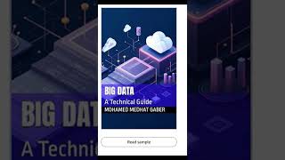 The Future of Big Data #bigdata