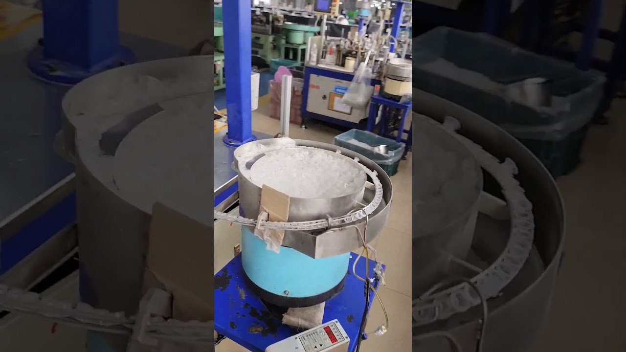 cosmetic perfume packaging