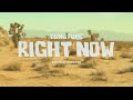 Yung Fume - RIGHT NOW (Official Music Video)