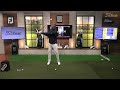 The Easiest Way to Add Distance - You're Not Hinging Your Wrists