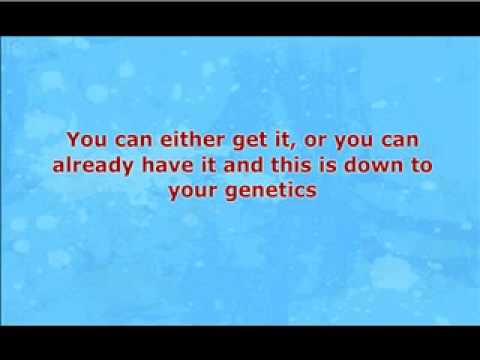 The Layman S Definition Of Auditory Processing Disorder
