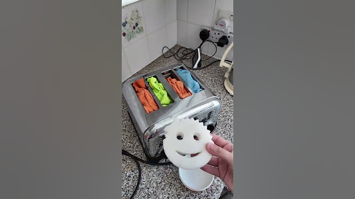 Broke into a stranger's house #myclean to deep clean#cleanwithme #sinkclean #sinkcleaning #cleaning