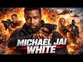 His Brother Was Killed Now The Hunt Begins Jai White Action Full Movie