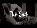 لحن راب بوم باب خطير يهز عرش الملوك Boom Bap Type Beat 2022 Amazigh Savage Rap Instrumental 