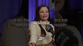 Caráter Pode Mudar?