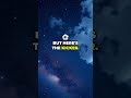 Wanna edit like me? Check my profile #space #edit #shorts #shortvideo