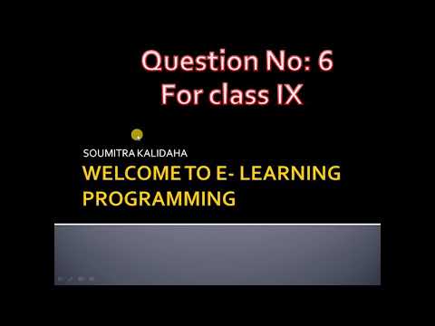 WAP in java find profit percentage by E-learning programming