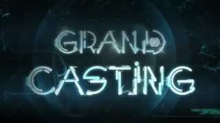 Famous Official Code Lyoko Evolution Casting Trailer 1 Profile