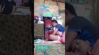 Ferdi NA. lagu manggarai baru co mole laku....