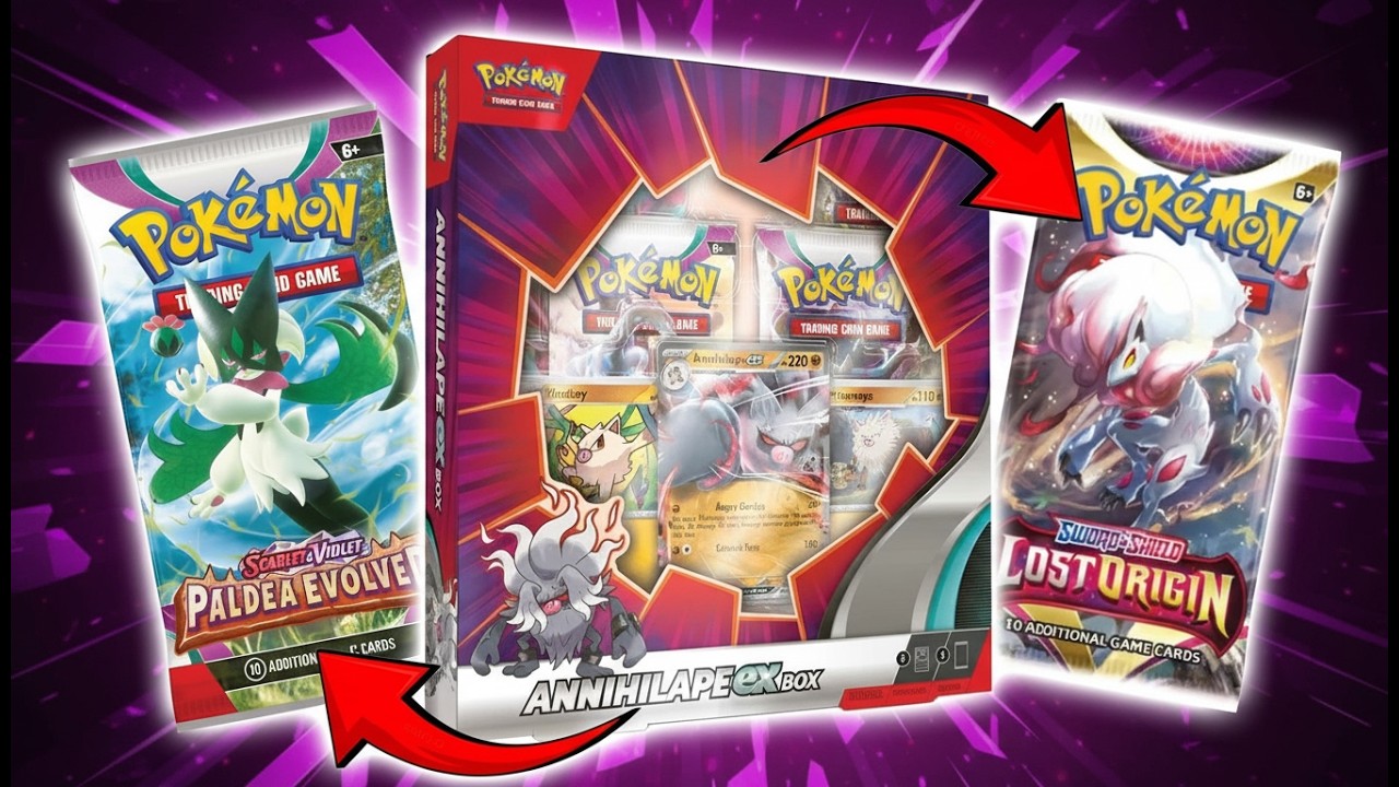 pokemon sandshrew card Sandshrew & Sandslash (36) [1999 Pokemon Action Flipz Premier Edition]