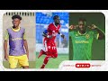 VITA YA SIMBA NA YANGA IMEANZA KWA WACHEZAJI VITA YA SIMBA NA YANGA IMEANZA KWA WACHEZAJI