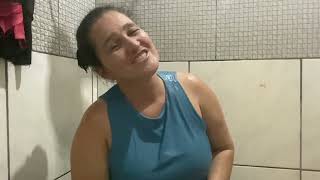 Tomando Banho As 10 Vem