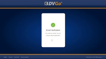 DealerVault Dealer Onboarding Success Webinar