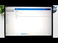 Alienware Aurora 16 How to Enable or Disable LiD Switch synced edited