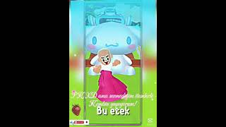 PK XD Ama Sevmediğim İtemlerle Kombin Yapıyorum!/NevaaXD/