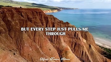 EverHits - Do You Miss Me Too/ lyrics 