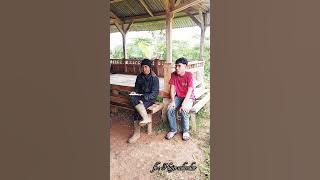 Ngakak..DAsar saliwang..ditanya geus payu..pajar hayu #komedisunda #viral #fyp #ngakak