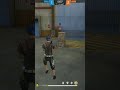 أفضل هيتشود على عيون المتابعين 