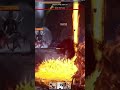 WE PUSHED TOO FAR… 😤💀 HIGHEST DIFFICULTY RUN ENDS IN CHAOS