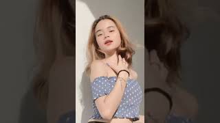 Tiktok DJ Tutu Nadi Como Remix-DJ Nansuya || Part13 #Shorts