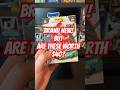 What a 2025 Prizm Blaster Looks Like