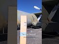 Transall C-160 #military #militarytransportaircraft #militaryaircraft #specialmemories #airborne