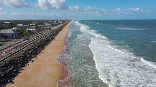 1832 S Central Ave, Flagler Beach, FL 32136, USA