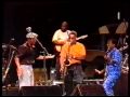 Kool and the gang  07 funky stuff  live in budapest 1996