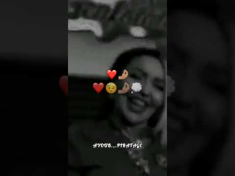 سما معا لأرض آآآ بنتي قاع ميتلاقوش   يطغى فيديو نعود كل نطلق فيديو ليكيب مهم اتهلاو نحبكم